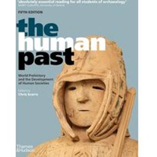 The Human Past