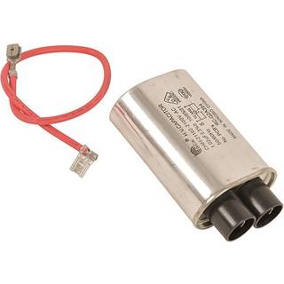 Electrolux højspændingskondensator 50299203005