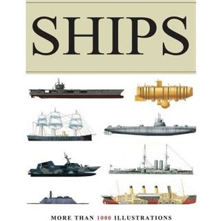 Ships