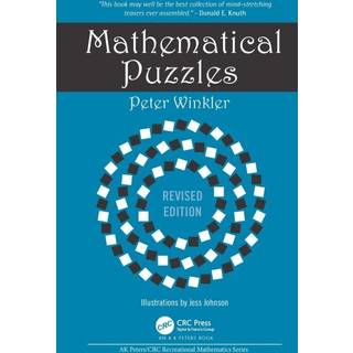 Mathematical Puzzles