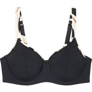 Summer Allure W sd 01