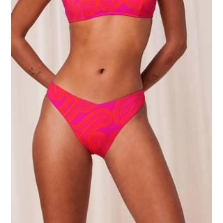 Flex Smart Summer Rio pt EX