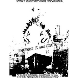 Thomas E. and Sisters