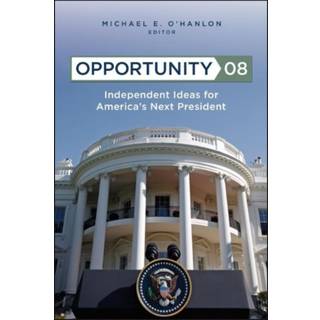 Opportunity 08