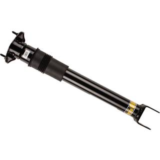 Bilstein B4 Støddæmper Mercedes M-Klasse