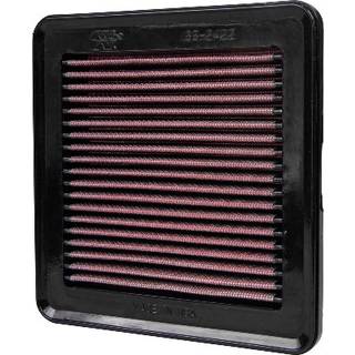 K&N filter 33-2422