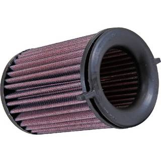 K&N filter du-8015