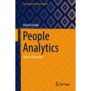 People Analytics
