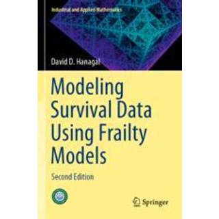 Modeling Survival Data Using Frailty Models