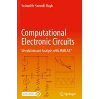 Computational Electronic Circuits