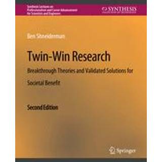 Twin-Win Research