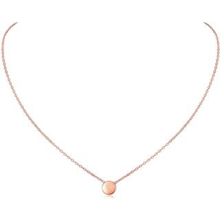 BERTECH SIKKERHED ADVARSEL FARE GULV TAP