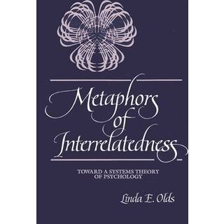 Metaphors of Interrelatedness