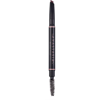 Anastasia Beverly Hills Brow Definer Auburn 0,2 g
