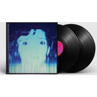 The Avalanches - We Will Always Love You
