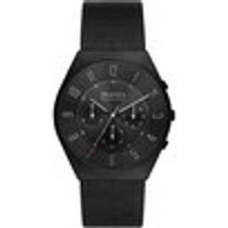 Herre Skagen GRENEN Chronograph Ur