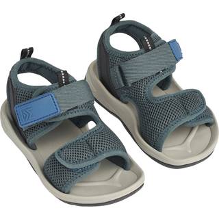 Liewood Whale Blue Mix Sandal Christi