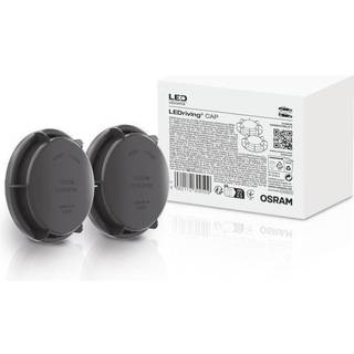 OSRAM LED RRIVE CAP - LEDCAP08