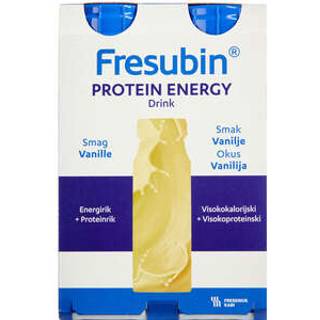Fresubin Protein Energy DRINK (Vanille)