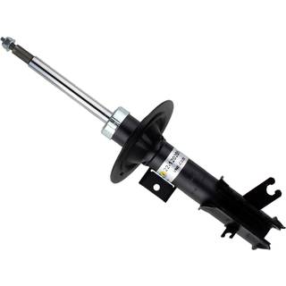 Bilstein B4 Støddæmper Volvo S40 I (Forstøddæmper)