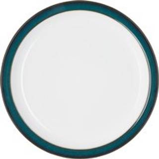 Greenwich Medium Plate -