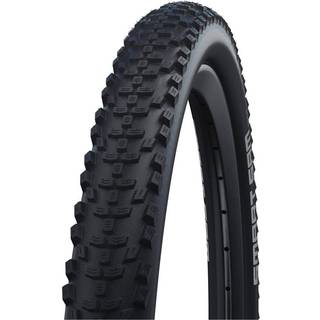 SCHWALBE Smart Sam Performance Clincher Tyre 27...
