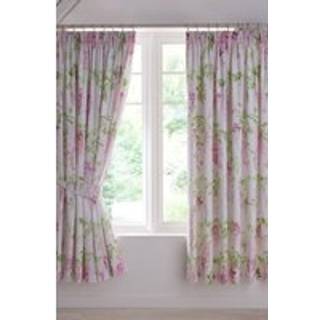Dreams & Drapes Dreams & Drapes Wisteria-foret par Stofgardiner Gardiner