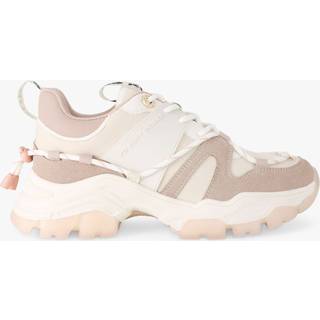 KG Kurt Geiger KG Kurt Geiger Limitless 3 Trainers