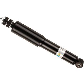 Bilstein B4 Støddæmper Mitsubishi Pajero Sport