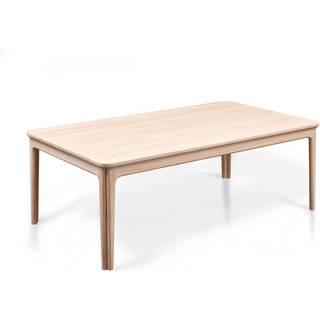 Skovby SM205 sofabord