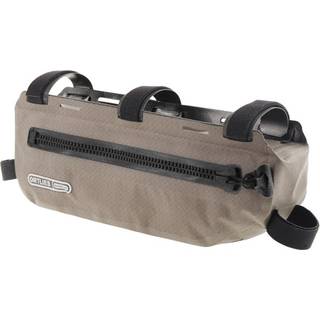 Ortlieb Frame Pack Toptube 3 Steltasker
