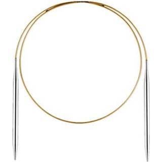 2,5 mm - Addi Classic Rundpinde 120 cm, fra Addi