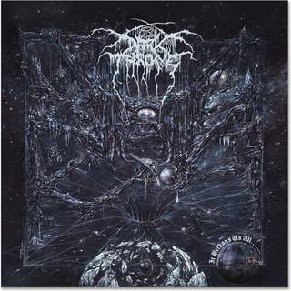 Darkthrone - It Beckons Us All