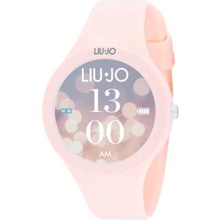 Smartwatch Liu Jo SWLJ126