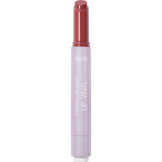 Tarte - Maracuja Juicy Lip Vinyl - Ultra Skinnende Lipgloss - Maracuja Juicy Lip Vinyl Hibiscus - For Women - Pink