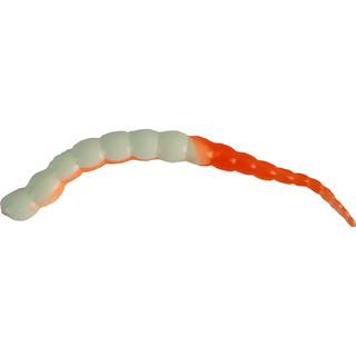 Cobra Mini Softbait - 6,5 cm / 12 stk.