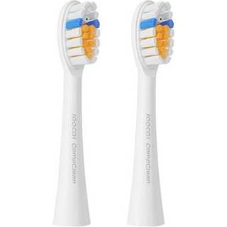 Soocas - General Brush Head for T03