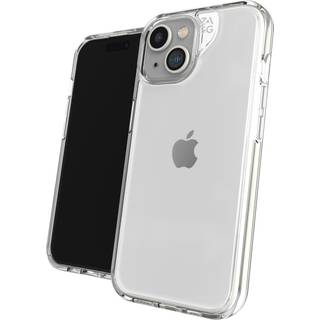 ZAGG Crystal Palace for Apple iPhone 13 14 15