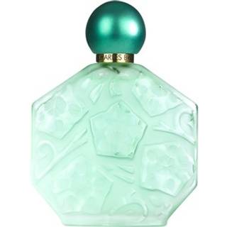 Jean-Charles Brosseau Parfumer til kvinder Fleurs d'Ombre Jasmin-LilasEau de Toilette Spray 100 ml (9.450,00 kr / 1 l) - 100 ml