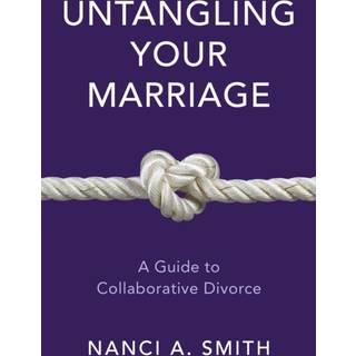 Untangling Your Marriage