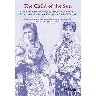 The Child of the Sun