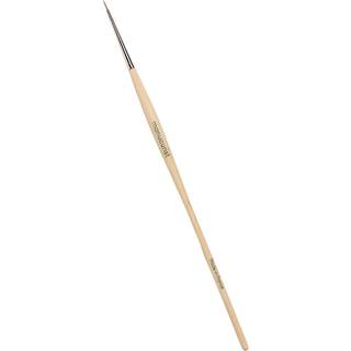 Manucurist - Nail Art Brush - Nail Brush - Accessoires Nail Art Brush - For Women