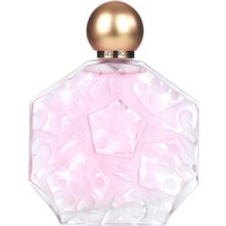 Jean-Charles Brosseau Parfumer til kvinder Fleurs d'Ombre RoseEau de Toilette Spray 50 ml (13.200,00 kr / 1 l) - 50 ml