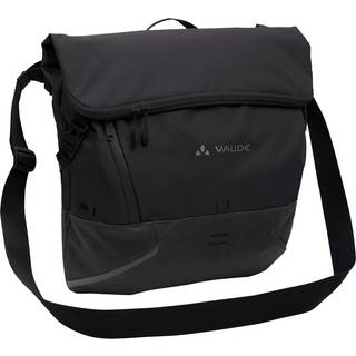 Vaude Cykeltaske Cityme Bike II Sort