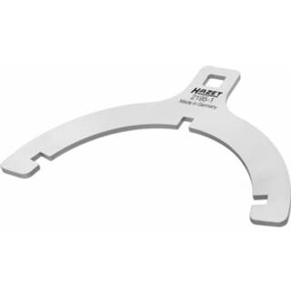 HAZET 1/2" filterklo til bla. KNORR (2195-1)