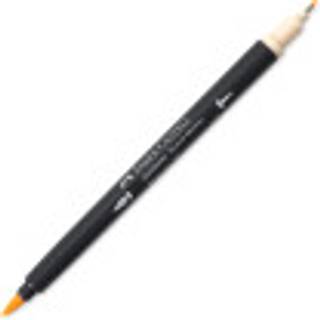 Goldfaber Sketch Marker - Rot Beige
