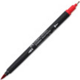 Goldfaber Sketch Marker - Permanentkamin