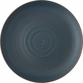 Rosenthal Thomas Nature Tallerken 27 Cm - Middagstallerkner Stentøj Ocean - 21730-227080-60227