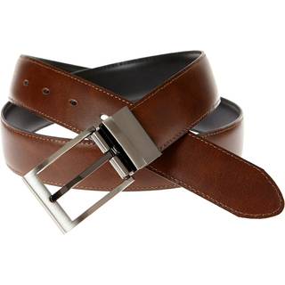 6292/35 Belt Black/Brown