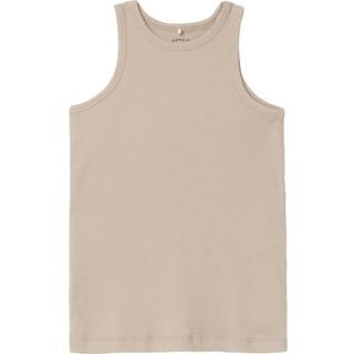 Name It Pure Cashmere Slim Top